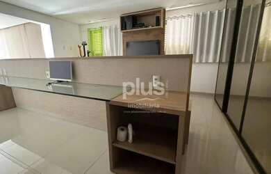 Imagem 4: FLAT À VENDA MODERNO E BEM LOCALIZADO