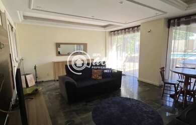 Imagem 11: Casa solta 5/4 porteira fechada à venda em Vilas do Atlântico