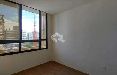 Imagem 15: Apartamento NOVO a venda no Centenário Residence School