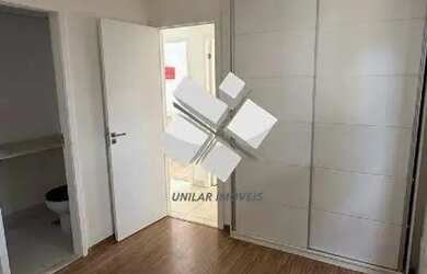 Imagem 5: Apto 3 qts 1 suíte , 2 vagas, 101 m² Pampulha, BH