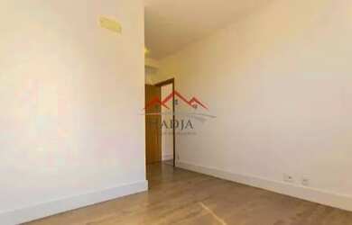 Imagem 10: APARTAMENTO PARA VENDA NO CONDOMÍNIO TERRAÇOS DA SERRA EM JUNDIAÍ-SP