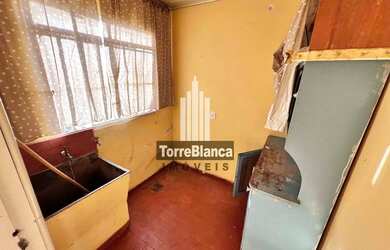 Imagem 15: Casa à Venda, 3 quartos sendo 1 suíte, 3 vagas de garagem, Churrasqueira,...