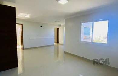 Imagem 8: Apartamento em Centro. Churrasqueira, 78m² de Área, 1 Vaga na garageme2...