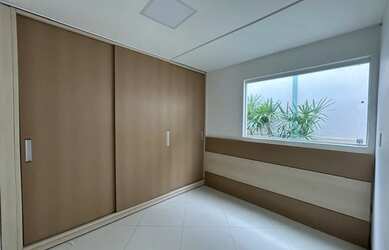 Imagem 2: Alugo Casa caruaru Condomínio Portal do Sol