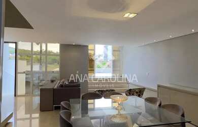 Imagem 3: Linda Casa à Venda no Bairro Ibituruna