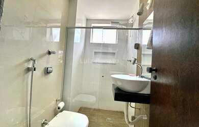 Imagem 15: Apartamento à venda no bairro Lourdes