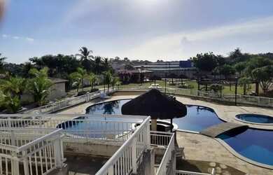 Imagem 3: Venda Apartamento no Vite Angelim