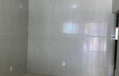 Imagem 12: Vende-se casa Itaipuaçu - Jardim Atlântico