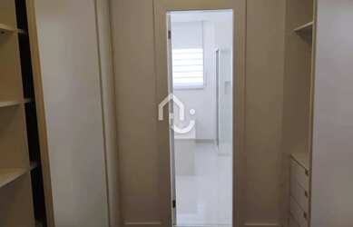 Imagem 13: CONDOMINIO MANSÕES CASA COM 4 SUITES-720m2-ALUGUEL 55.000,00/VENDA 9.500.000 - BARRA DA TI