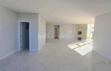 Imagem 4: Apartamento em alto padrão à venda, Centro, PONTA GROSSA - PR