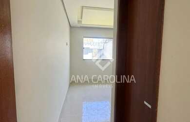 Imagem 10: Casa à Venda no Bairro Santa Rafaela