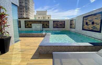 Imagem 6: Apartamento diferenciado, mobiliado e pronto para morar