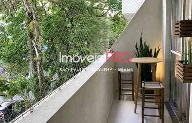 Imagem 6: Apartamento, Campo Belo - São Paulo