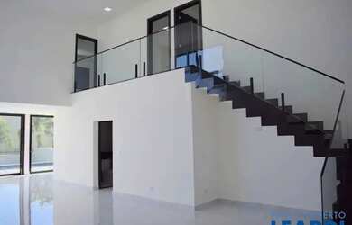 Imagem 11: CASA EM CONDOMÍNIO - CONDOMÍNIO RESIDENCIAL SHAMBALLA II - SP