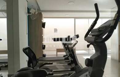 Imagem 16: Apartamento com 2 quartos à venda por R$ 400000.00, 64.00 m2 - VILA LARSEN 1 - LONDRINA/PR