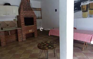 Imagem 11: Casa à venda, 3 quartos, 1 suíte, 3 vagas, Nossa Senhora Medianeira - Santa Maria/RS