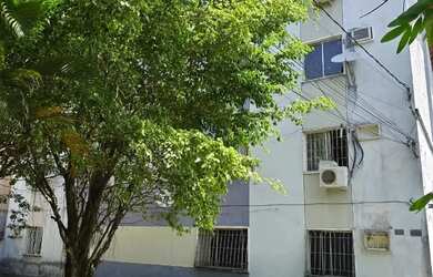 Imagem 3: EV-JARDIM DAS HORTÊNSIAS 2/4 71 9 9 9 3 3 1 4 6 4