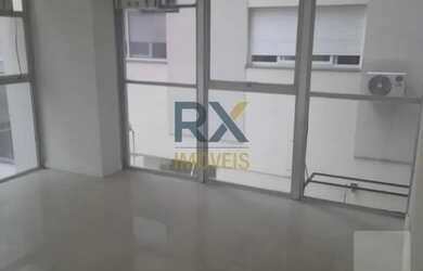 Imagem 6: Comercial, com 90 m² no bairro Higienópolis