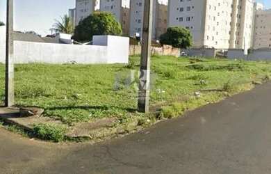 Imagem: O terreno possui 1.163m² de Área e está localizado em Panorama