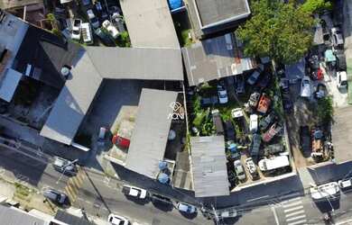 Imagem: A fazenda possui 1m² de Área e está localizado em Divino