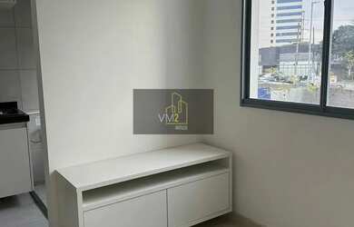 Imagem 8: Apartamento para alugar na Barra Funda - São Paulo/SP