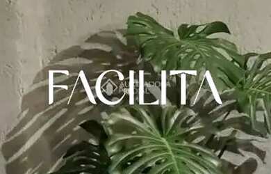 Imagem 5: Casa com 3 quartos no bairro Agronômica, Florianópolis