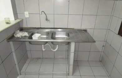 Imagem 11: CASA para alugar na cidade de FORTALEZA-CE