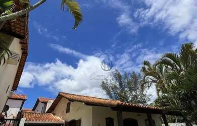 Imagem 2: Casa com 3 dormitórios à venda, 103 m² por R$ 600.000,00 - Braga -...