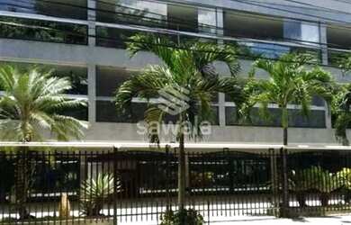 Imagem 15: Apartamento à venda com 90 m² e 2 quartos em Barra da Tijuca, Rio de...