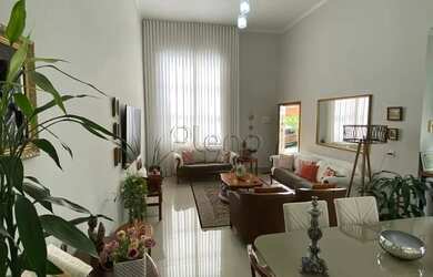 Imagem 2: Casa à venda em Indaiatuba, Jardim Residencial Viena, com 2 quartos, com 133 m², Residenci