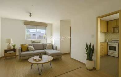 Imagem 1: Apartamento no Bairro Santana, Porto Alegre!!!