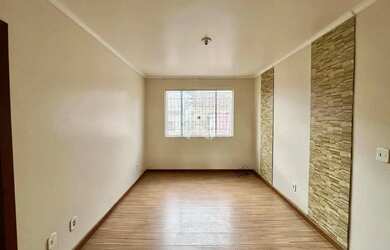 Imagem 5: Apartamento Térreo de 1 Dormitório na Região Central - R$ 180.000