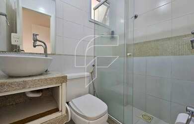 Imagem 6: Imóvel para venda possui 140 metros quadrados com 3 quartos em Centro...