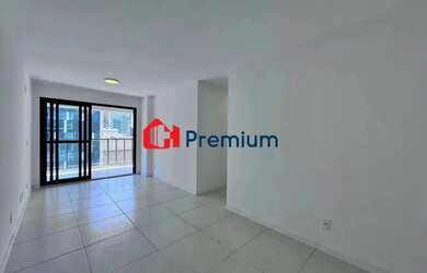 Imagem 5: Apartamento à venda, Recreio dos Bandeirantes, Rio de Janeiro, RJ