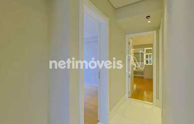 Imagem 15: Locação Apartamento 3 quartos Vila da Serra Nova Lima