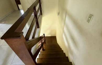 Imagem 8: Alugo Casa comercial em Unamar Cabo Frio Frente a Farmácia Pacheco, no...