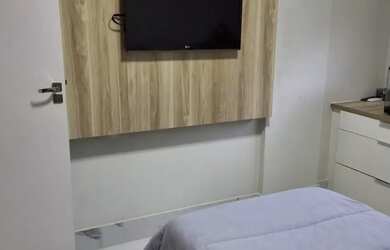 Imagem 8: Oportunidade. 126m² de Área, 1 Vaga na garageme3 Dormitórios