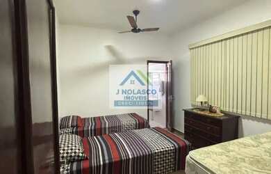 Imagem 13: CHACARA RESIDENCIAL em Itapira - SP, Condomínio Recanto União