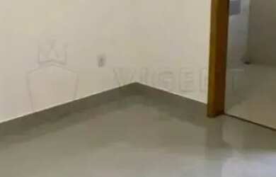 Imagem 6: Vendo uma casa no Bairro Flores