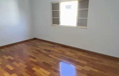 Imagem 9: Excelente casa a venda ao lado do Shopping de Varginha