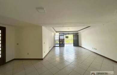 Imagem 2: Apartamento à venda, 227 m² por R$ 1.050.000,00 - Freguesia de Jacarepaguá...