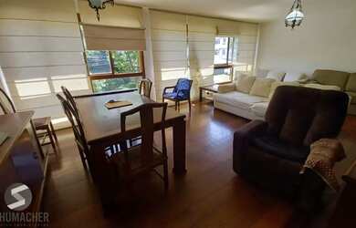 Imagem 12: Apartamento em Menino Deus