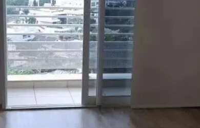 Imagem 2: Studio para locação em Tamboré com 1 quarto , 39m²