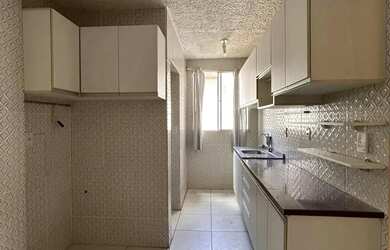 Imagem 16: Apto com 2 quartos em Parque Verde - Belém - Pronto para morar - Rod....