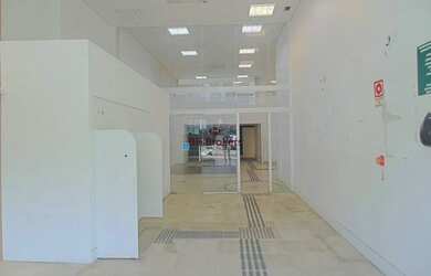 Imagem 3: Loja Comercial de 420m² no bairro Santo Agostinho