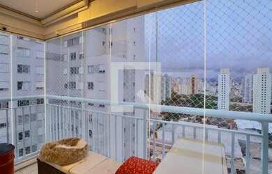 Imagem 6: Apartamento à Venda - Mooca, 2 Quartos, 67 m2