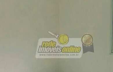 Imagem 9: Apartamento com 3 dormitórios para alugar, 130 m² por R$ 2.158,64/mês...