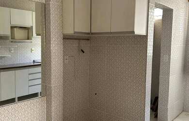 Imagem 6: Apto com 2 quartos em Parque Verde - Belém - Pronto para morar - Rod....