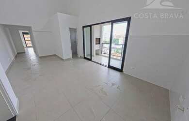 Imagem 12: Apartamento novo em Caiobá