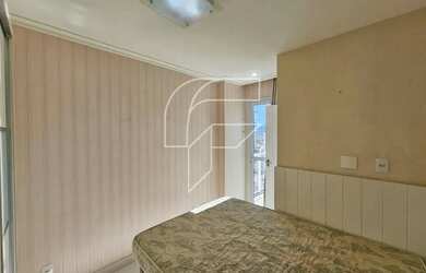 Imagem 5: Imóvel para venda possui 140 metros quadrados com 3 quartos em Centro...